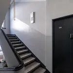 23 Gdynia Centrum - Apartament Mieszkanie Dla 8Os