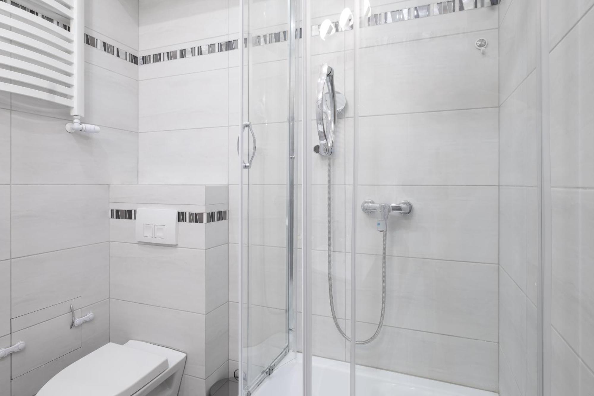 Apartment 23 Centrum - Mieszkanie Dla 8os Gdynia